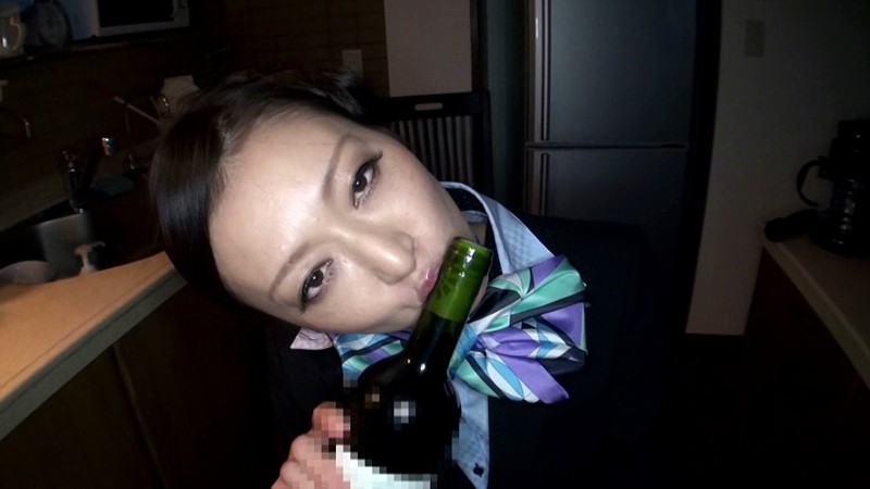 NGD-067 Bagian 10 - 75 minit