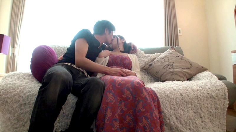 NGD-078 Part 1 - 30 minutes