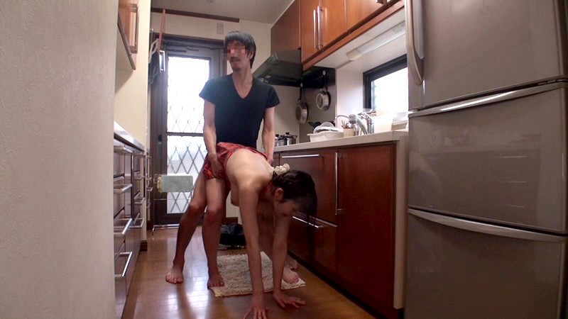 NGD-078 Part 14 - 95 minutes