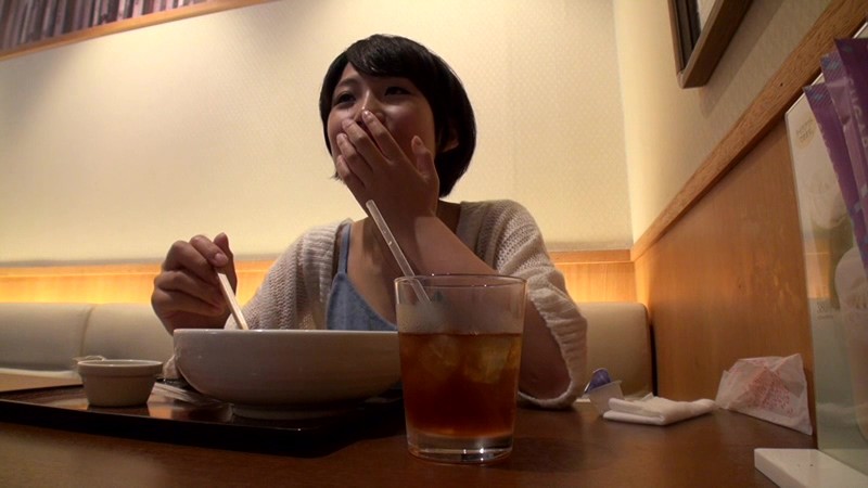 NGD-090 第 1 部分 - 30 分钟