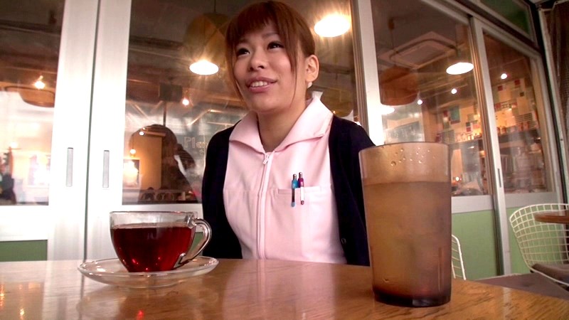 NGEA-004 第 12 部分 - 151 分钟