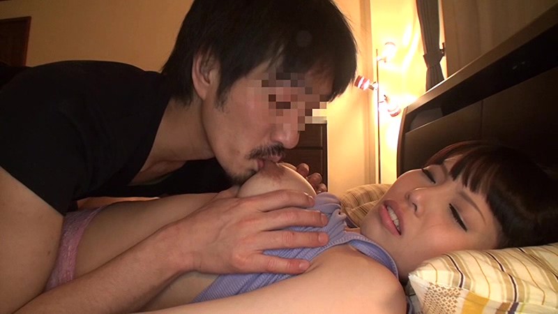 NGEA-012 Part 12 - 151 minutes