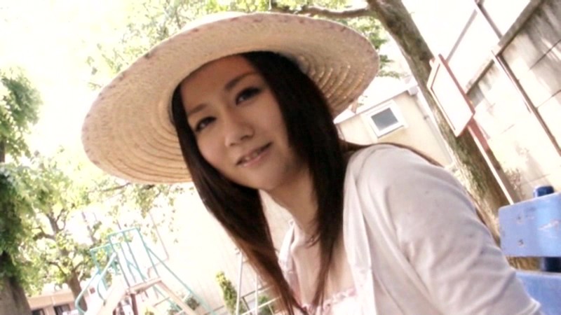 NGSS-004 パート 1 - 30 分