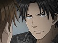 タイトロープ 第二話 「これからもずっと一緒におろな」 画像11
