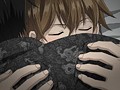 タイトロープ 第二話 「これからもずっと一緒におろな」 画像14
