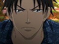 タイトロープ 第二話 「これからもずっと一緒におろな」 画像2