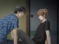 タイトロープ 第二話 「これからもずっと一緒におろな」 画像3