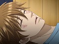 タイトロープ 第二話 「これからもずっと一緒におろな」 画像6
