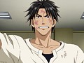 タイトロープ 第二話 「これからもずっと一緒におろな」 画像7