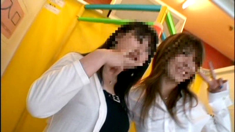 VOLD-003 第 11 部分 - 150 分钟