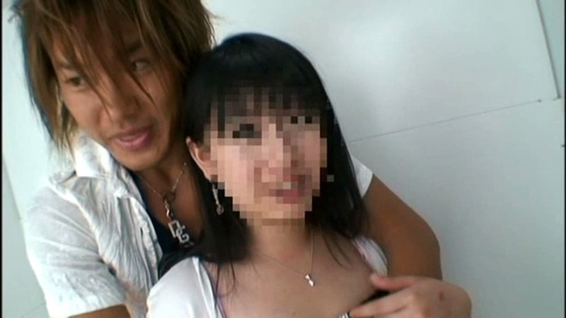 VOLD-003 第 12 部分 - 162 分钟