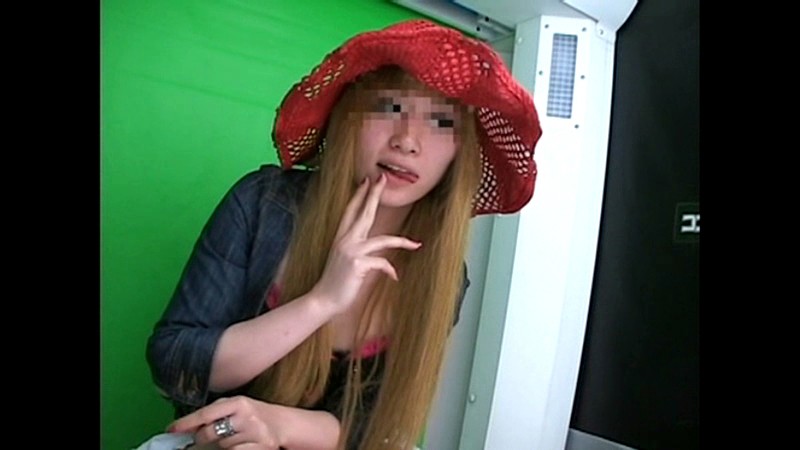 VOLD-003 第 16 部分 - 210 分钟