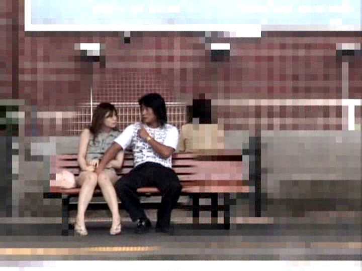 VOLD-019 第 13 部分 - 174 分钟