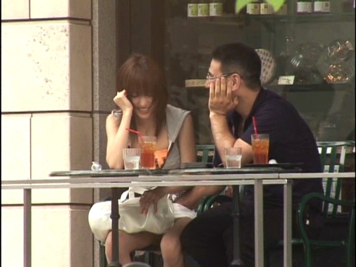 VOLD-019 Bagian 3 - 54 minit