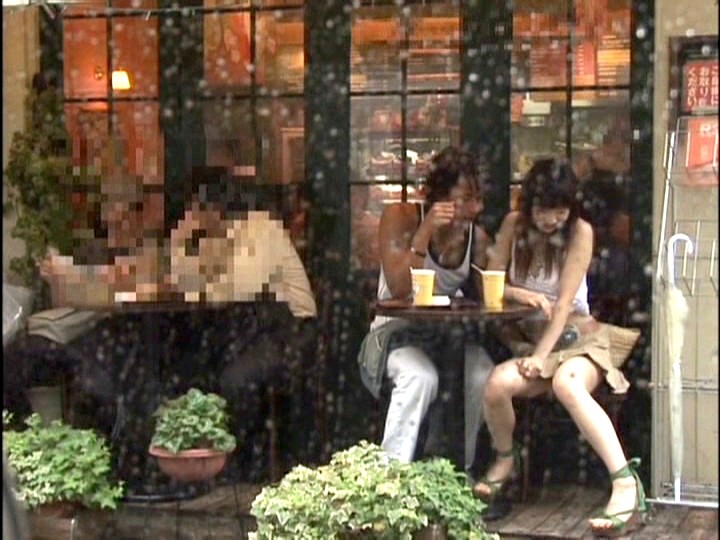 VOLD-019 第 7 部分 - 102 分钟