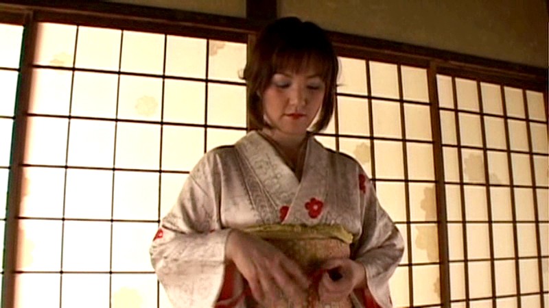 VOLD-036 Part 11 - 140 minutes