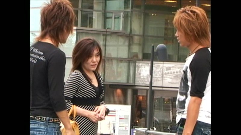 VOLD-056 パート 9 - 118 分