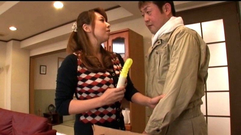 MADA-002 Bagian 6 - 50 minit