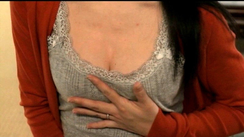 MADA-014 第 1 部分 - 30 分钟