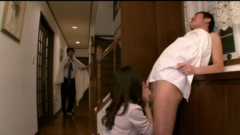 MADA-020 第 5 部分 - 46 分钟