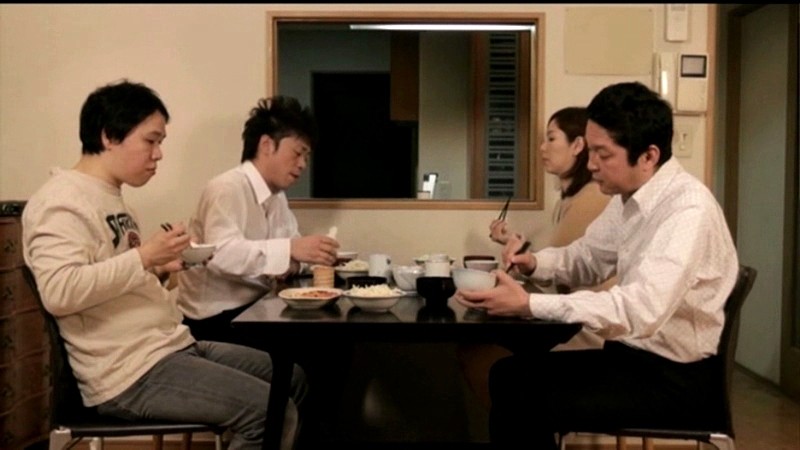 MADA-021 第 1 部分 - 30 分钟