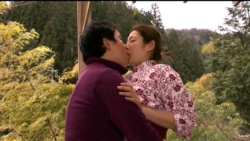 MADA-026 第 11 部分 - 80 分钟