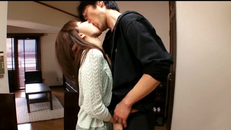 MADA-031 Bagian 6 - 55 minit