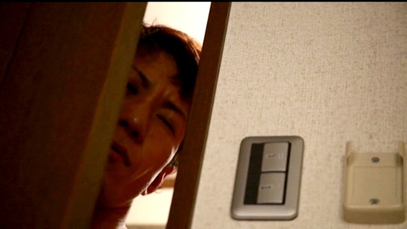 MADA-032 Bagian 3 - 40 minit