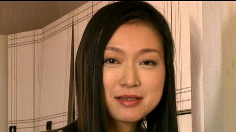 MADA-033 Bagian 2 - 35 minit