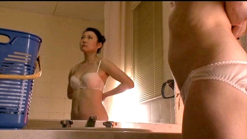 MADA-033 Bagian 8 - 65 minit