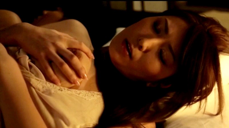 MADA-041 Part 2 - 36 minutes