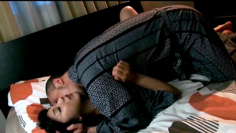 MADA-045 Part 3 - 40 minutes