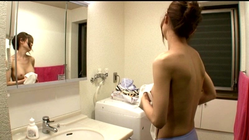 MADA-069 第 1 部分 - 30 分钟