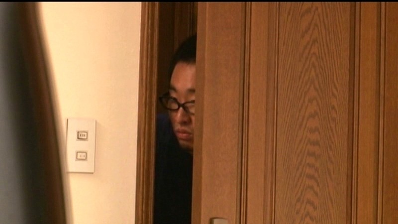 MADA-072 Bagian 4 - 45 minit