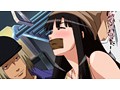 OVA「クリムゾンガールズ 〜痴●支配〜」 画像11