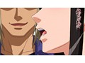 OVA「クリムゾンガールズ 〜痴●支配〜」 画像15