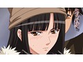 OVA「クリムゾンガールズ 〜痴●支配〜」 画像2