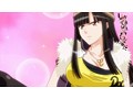 OVA「クリムゾンガールズ 〜痴●支配〜」 画像4