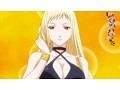 OVA「クリムゾンガールズ 〜痴●支配〜」 画像5