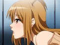 クリムゾンガールズ〜痴●支配〜 02 「第二章 NOZOMI屈服 ChapterI」 画像14