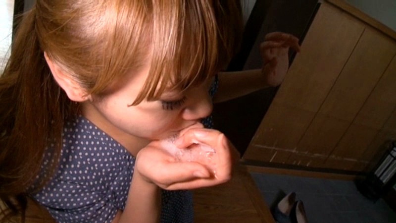 AMRS-011 第 9 部分 - 102 分钟