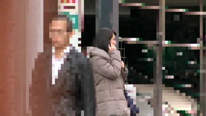 AMRS-020 パート 1 - 30 分