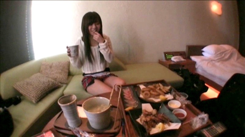 SEV-501 パート 2 - 39 分