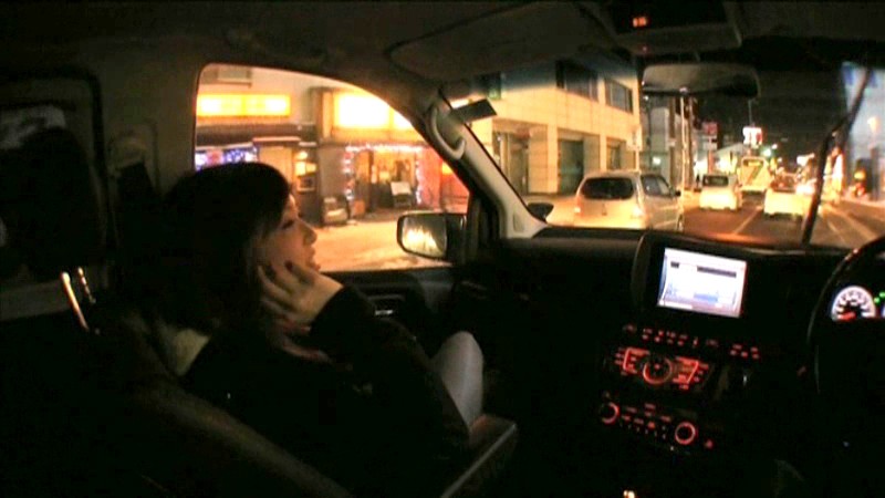 SEV-501 パート 9 - 102 分