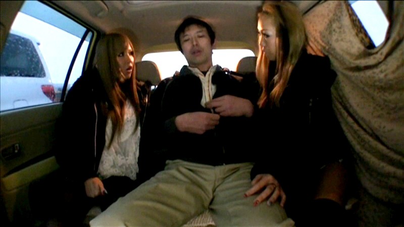 SEV-701 Part 11 - 110 minutes