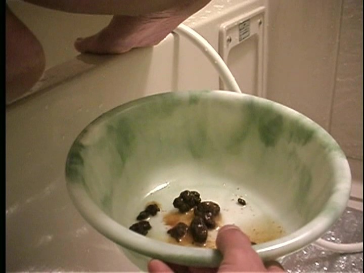 BOTN-006 Bagian 15 - 100 minit