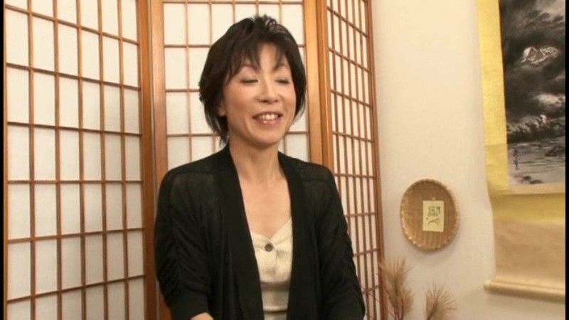 BOTN-016 第 1 部分 - 30 分钟