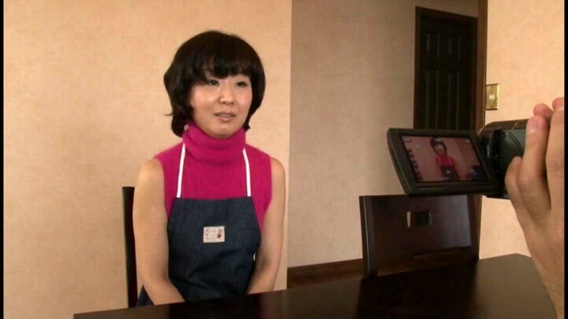 BOTN-022 Part 10 - 75 minutes