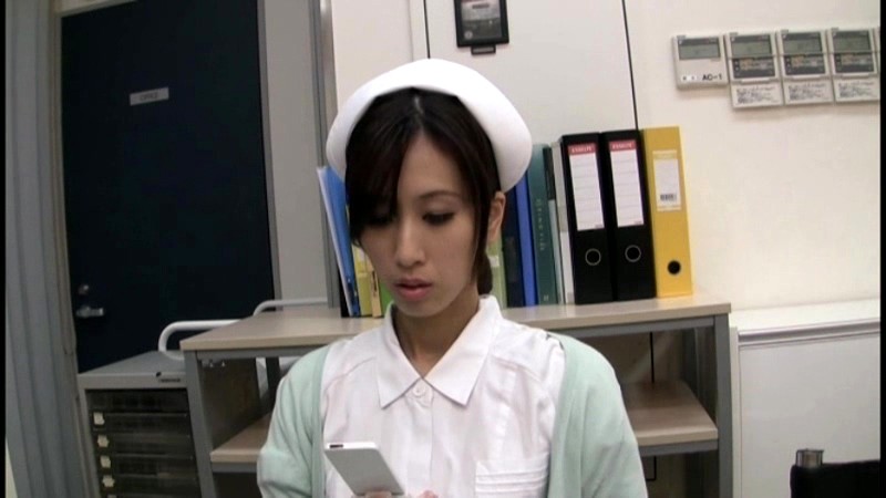 BOTN-023 パート 1 - 30 分