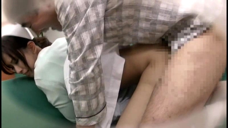 BOTN-023 パート 10 - 66 分